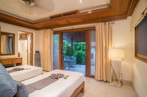 Foto 47 - Shiva Samui Luxury Villas