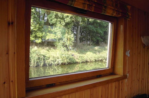 Photo 19 - Cozy Boat in Merkem near Lake