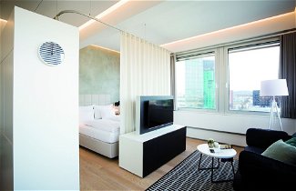 Photo 1 - PhilsPlace Full-Service Apartments Vienna