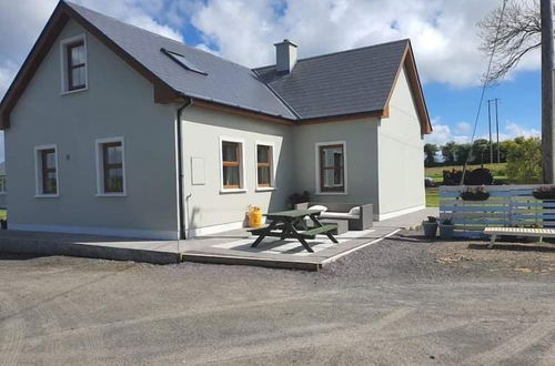 Photo 35 - Murphys Irish Farmhouse Near Ballybunion