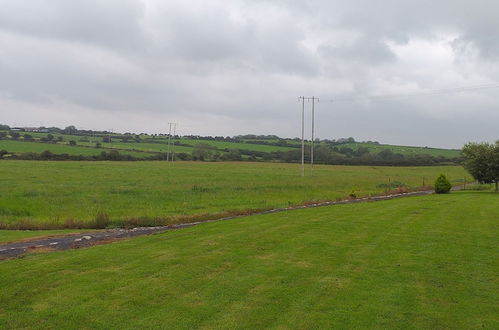 Foto 21 - Murphys Irish Farmhouse Near Ballybunion