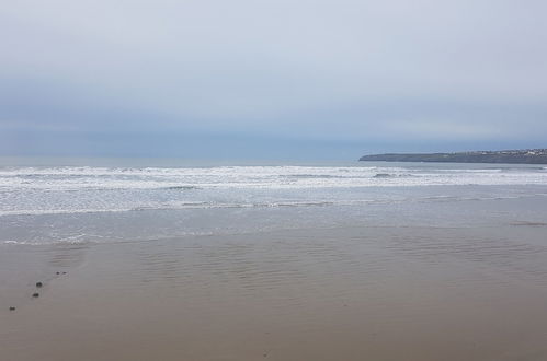 Photo 32 - Murphy's Irish Farmhouse Near Ballybunion