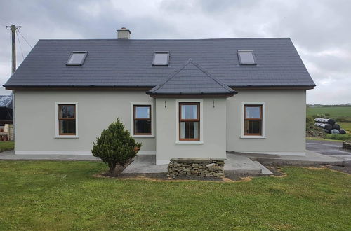 Photo 37 - Murphy's Irish Farmhouse Near Ballybunion