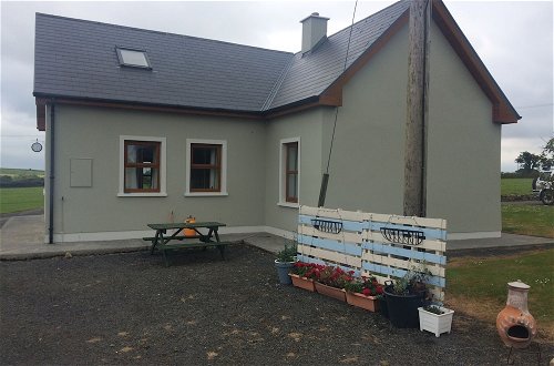 Foto 42 - Murphys Irish Farmhouse Near Ballybunion