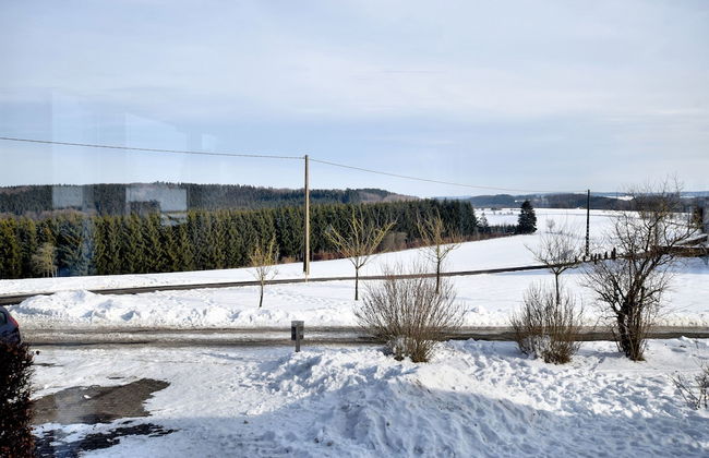 Modern Holiday Home in Schönberg with Hot Tub - Foto 40