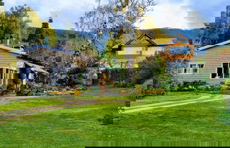 Foto 2 - Andalue