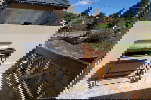 Foto 18 - Andalue