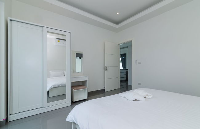 Orchid Paradise Homes OPV420 - Foto 3