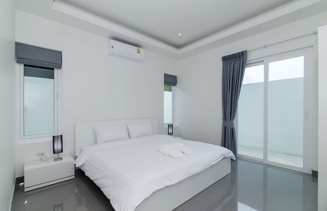 Orchid Paradise Homes OPV420 - Foto 2