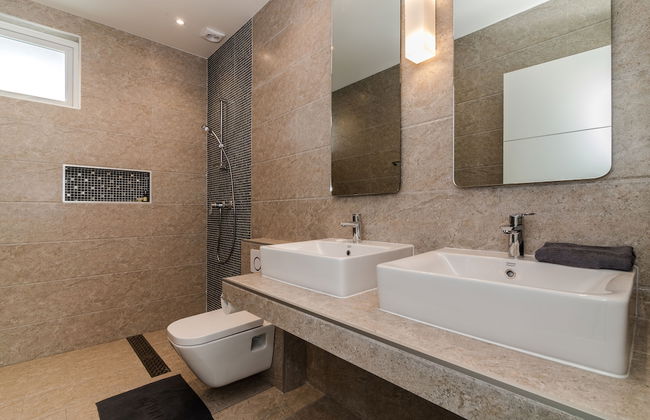 Orchid Paradise Homes OPV420 - Foto 10