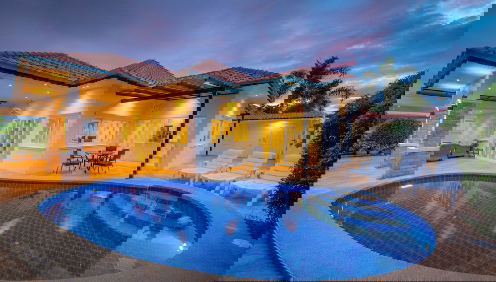 Imagem principal