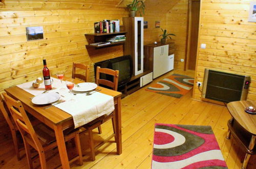 Photo 6 - Lovely Apartment in Liebenfels Carinthia near Ski Area