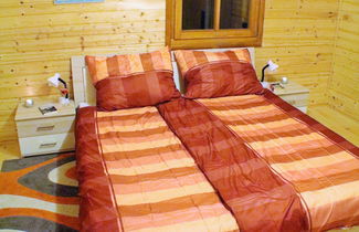 Photo 2 - Lovely Apartment in Liebenfels Carinthia near Ski Area