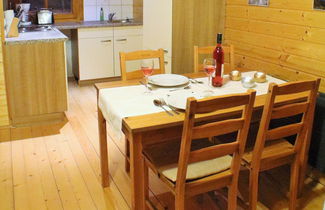 Photo 2 - Lovely Apartment in Liebenfels Carinthia near Ski Area