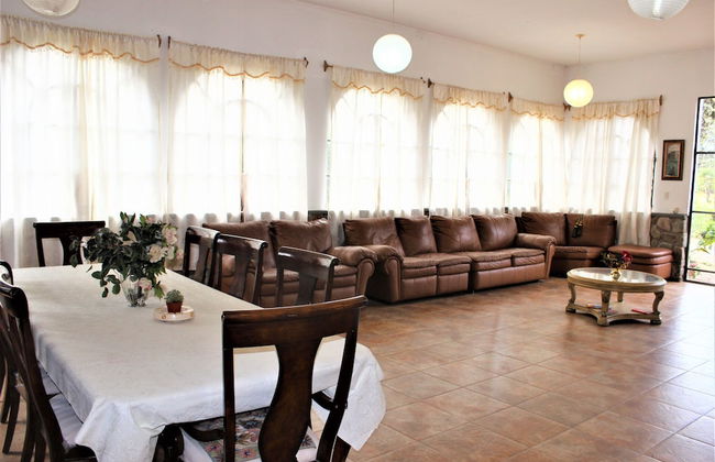 Quinta Valvanera - Foto 15