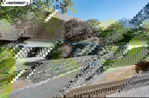Foto 1 - Oostduinkerke Forestside Villa