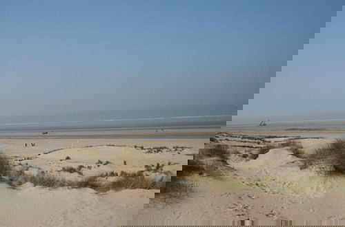 Foto 40 - Oostduinkerke Forestside Villa