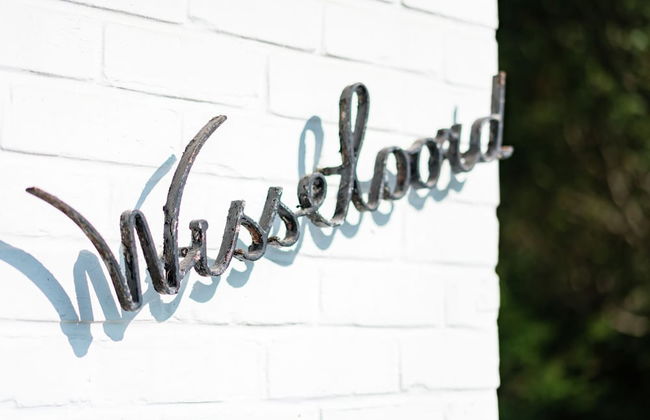 Oostduinkerke Forestside Villa - Foto 31