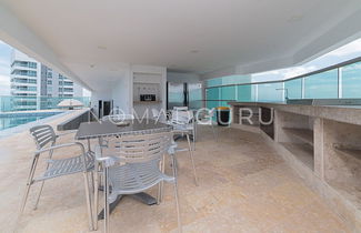 Photo 3 - Horizontes Pent House By Nomad Guru