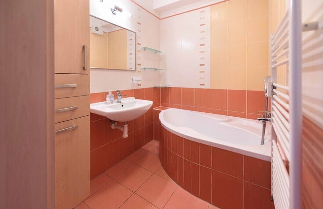 Apartsee living II. - Foto 7