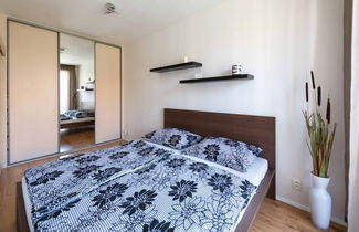 Photo 3 - Apartsee living II.