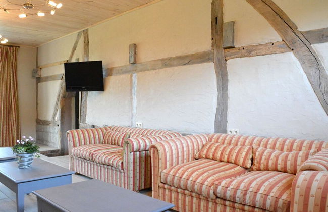 Group Villa With Sauna - Foto 12
