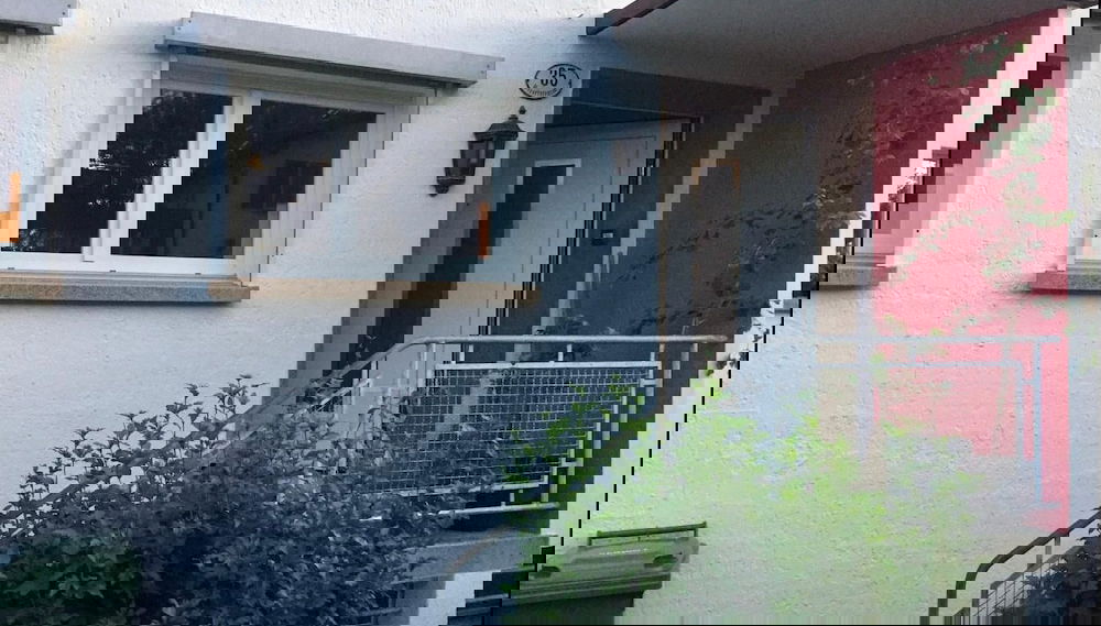Imagem principal
