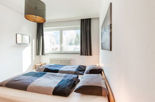 Photo 7 - Child Friendly Apartment in Zell am See near Lake