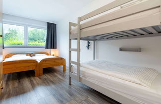 Photo 3 - Child Friendly Apartment in Zell am See near Lake