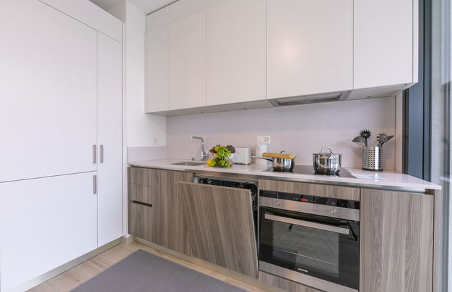 Magic Home - Foto 5