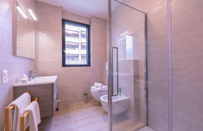 Magic Home - Foto 7