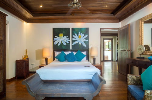 Foto 52 - Shiva Samui Luxury Villas