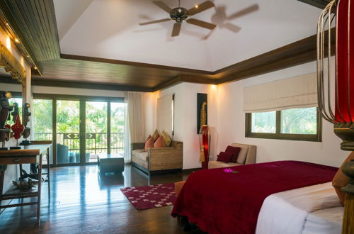 Photo 48 - Shiva Samui Luxury Villas