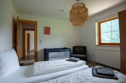 Photo 14 - Beautiful Holiday Home Near St Anton Am Arlberg With Sauna