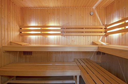 Photo 24 - Beautiful Holiday Home Near St Anton Am Arlberg With Sauna