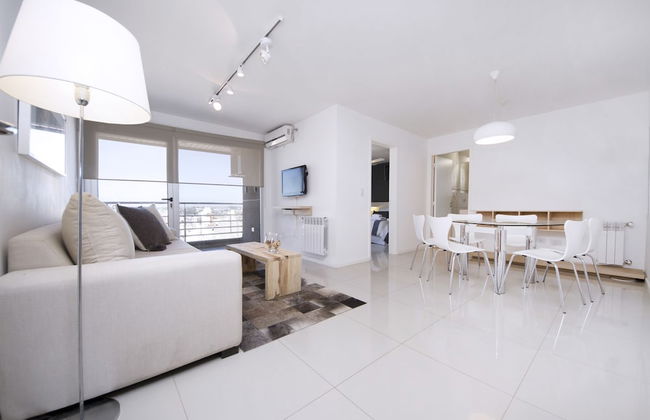AZ8 San Luis Apartment - Foto 4