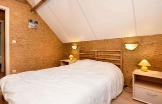 Photo 1 - Inviting Holiday Home in Masbourg With Sauna