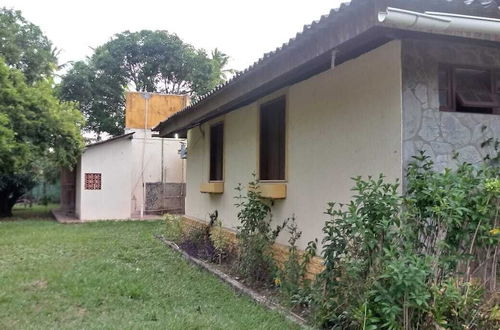 Photo 28 - House on Itaparica Island - Ponta de Areia Beach