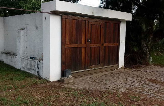 House on Itaparica Island - Ponta de Areia Beach - Foto 30