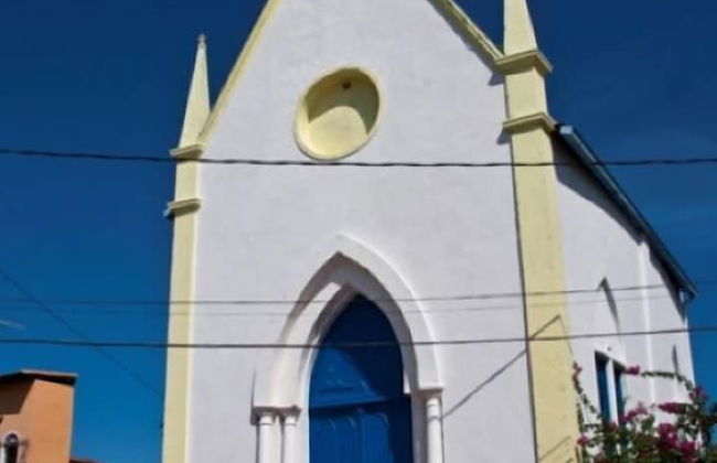 House on Itaparica Island - Ponta de Areia Beach - Foto 41