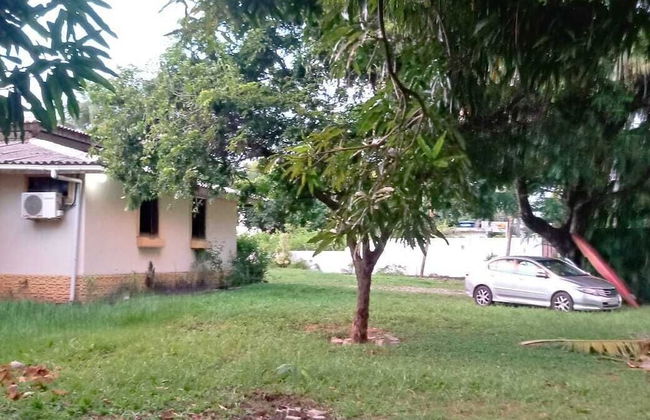 House on Itaparica Island - Ponta de Areia Beach - Foto 27
