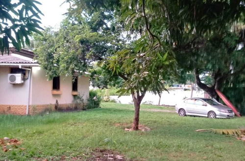 Photo 27 - House on Itaparica Island - Ponta de Areia Beach