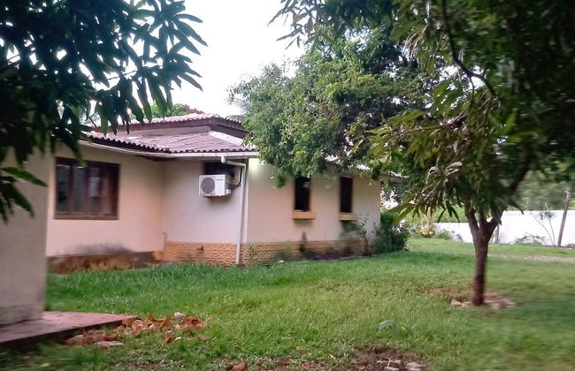 House on Itaparica Island - Ponta de Areia Beach - Foto 13
