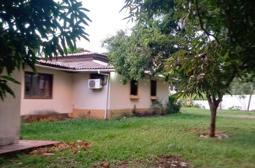 Photo 13 - House on Itaparica Island - Ponta de Areia Beach