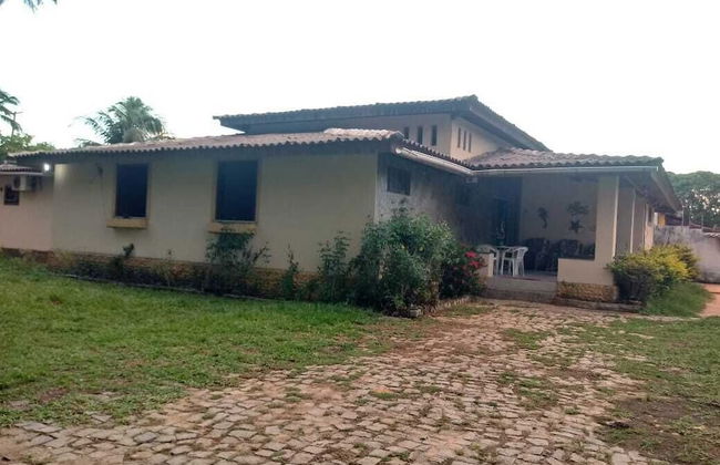 House on Itaparica Island - Ponta de Areia Beach - Foto 29