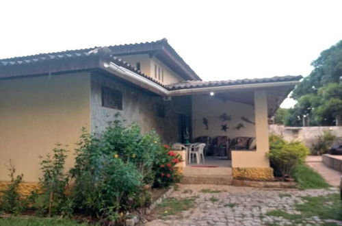 Photo 40 - House on Itaparica Island - Ponta de Areia Beach