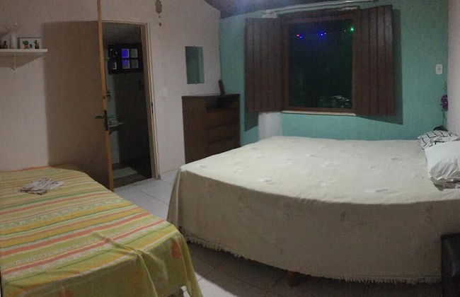 House on Itaparica Island - Ponta de Areia Beach - Foto 2