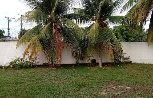 House on Itaparica Island - Ponta de Areia Beach - Foto 34