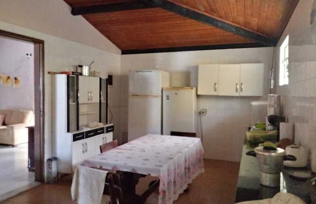 House on Itaparica Island - Ponta de Areia Beach - Foto 9