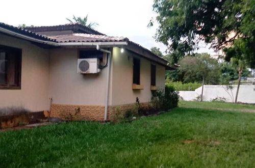 Photo 25 - House on Itaparica Island - Ponta de Areia Beach